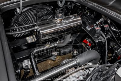 1965 Shelby Cobra