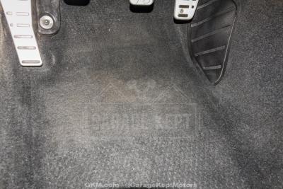 2004 Mazda Mazdaspeed Mx-5