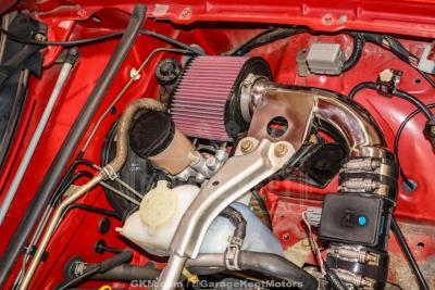 2004 Mazda Mazdaspeed Mx-5