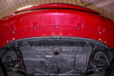 2004 Mazda Mazdaspeed Mx-5
