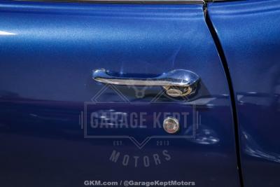 1971 Ponitac GTO
