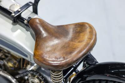 1928 Douglas DT5