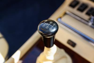 1989 Aston Martin Unknown
