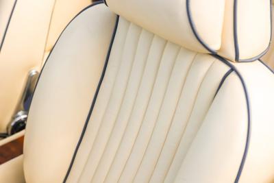 1989 Aston Martin Unknown