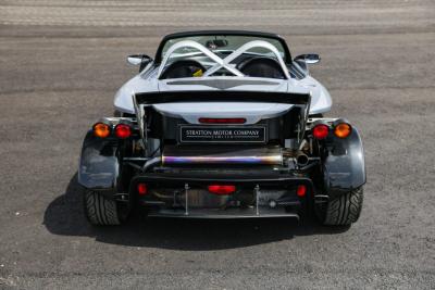 2000 Lotus 340R