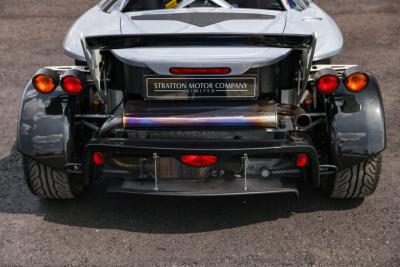2000 Lotus 340R