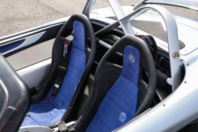 2000 Lotus 340R