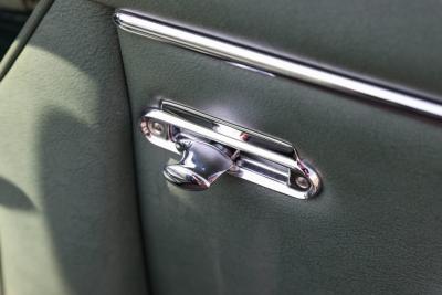 1960 Jaguar Unknown