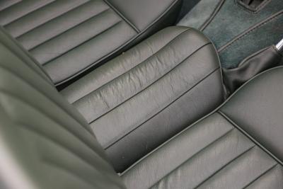 1960 Jaguar Unknown