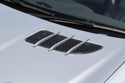 2005 Mercedes - Benz SLK
