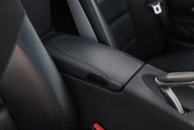 2005 Mercedes - Benz SLK