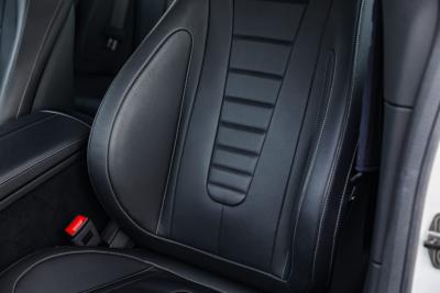 2019 Mercedes - Benz CLS