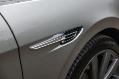 2015 Bentley Flying Spur