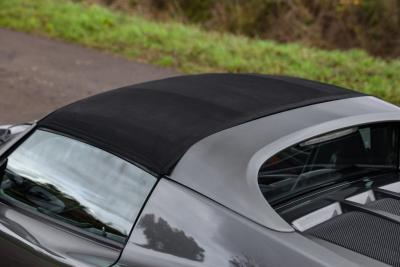 2016 Lotus Elise