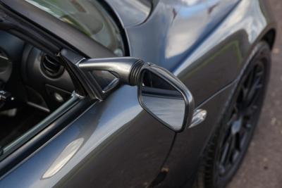 2016 Lotus Elise