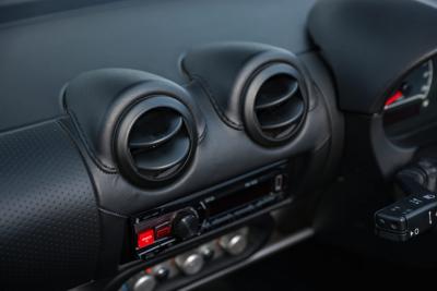 2016 Lotus Elise
