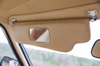 1988 Aston Martin Vantage