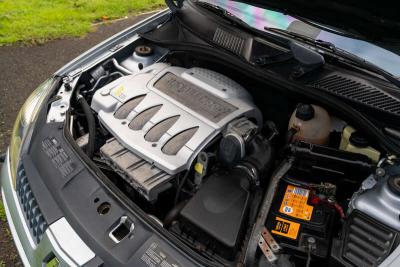 2004 Renault CLIO 172