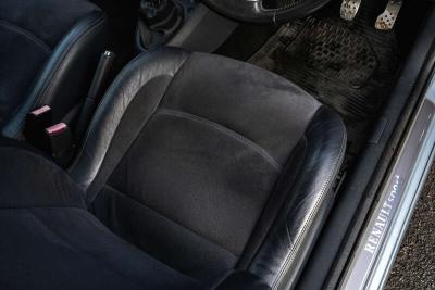 2004 Renault CLIO 172