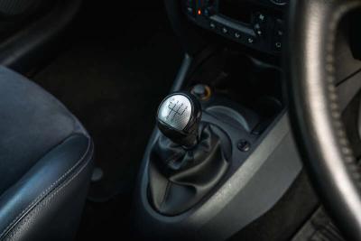 2004 Renault CLIO 172