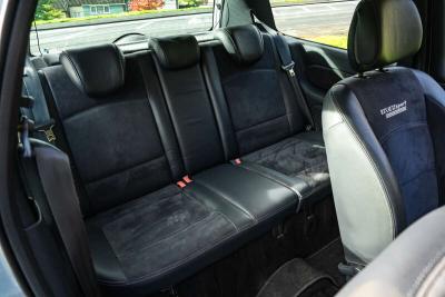 2004 Renault CLIO 172