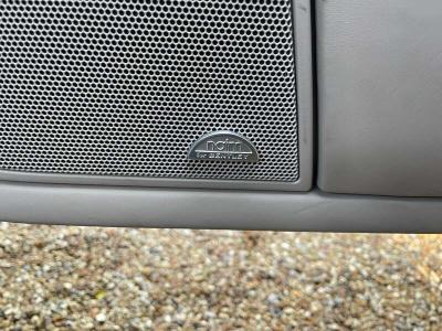 2010 Bentley Flying Spur