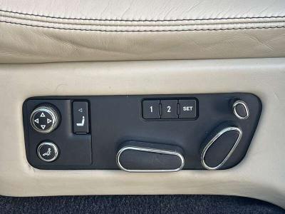 2010 Bentley Flying Spur
