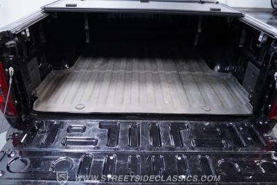 2024 Ford F-150 4x4 Supercharged