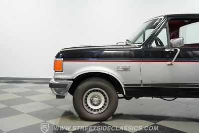 1988 Ford F-150 XL