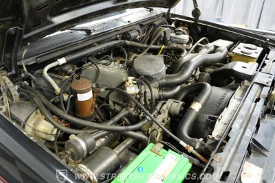 1988 Ford F-150 XL