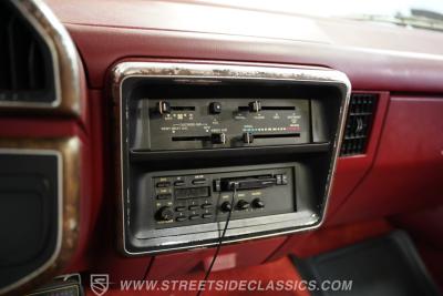 1988 Ford F-150 XL