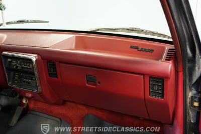 1988 Ford F-150 XL
