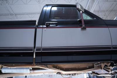 1988 Ford F-150 XL