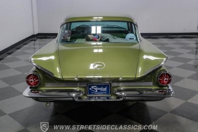 1960 Buick Electra