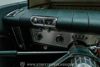 1960 Buick Electra