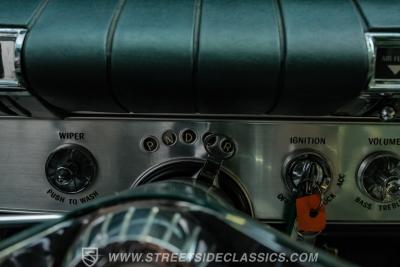 1960 Buick Electra