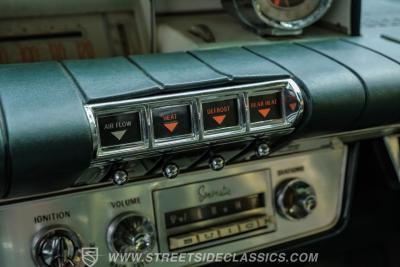 1960 Buick Electra