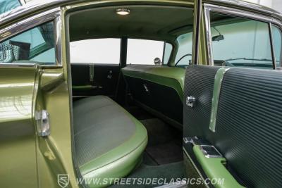 1960 Buick Electra