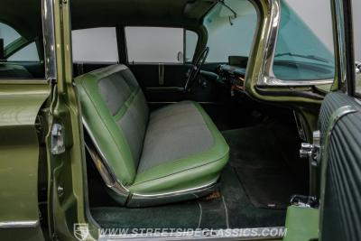 1960 Buick Electra