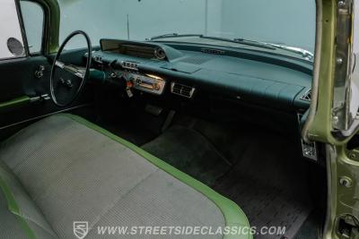 1960 Buick Electra