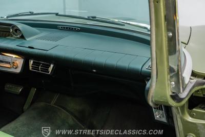 1960 Buick Electra