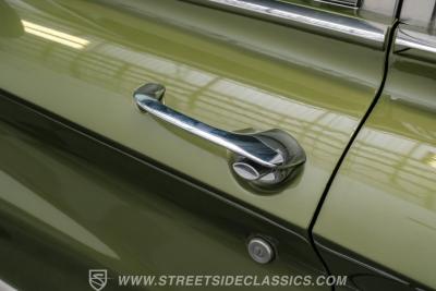 1960 Buick Electra
