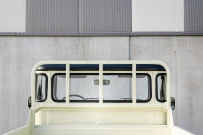 1978 Toyota LANDCRUISER