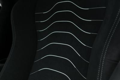 2025 Maserati MC20