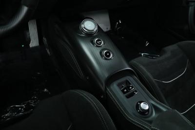 2025 Maserati MC20