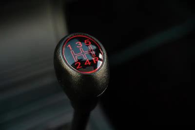 1990 Peugeot 205GTI LIMITED EDITION