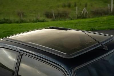 1990 Peugeot 205GTI LIMITED EDITION