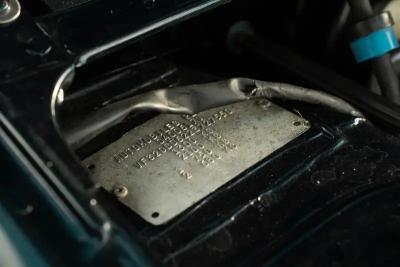 1990 Peugeot 205GTI LIMITED EDITION