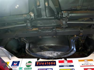 1973 Chevrolet Corvette &#039;&#039;73 cabrio purple