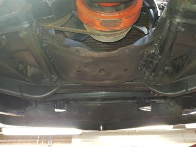 1973 Chevrolet Corvette &#039;&#039;73 cabrio purple